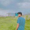 emon.vai122