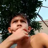 basta.ako.si.john36