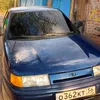tamnanebebogam0