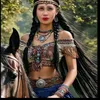 esmera......0