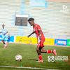 -OMAR-QORYOOLEY-10⚽🐐🤴