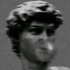 mike.giru
