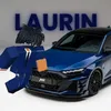 laurin.roblox