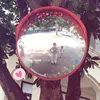 duonggthuy_69