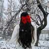 sara.awad076
