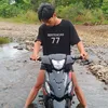 urakie.atilano