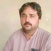 nabi.buksh96