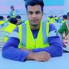 abu.raihan373