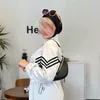 z8luo34