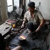 Văn Minh 686