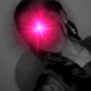 fan_girl..71