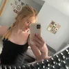 khloe_xoxo
