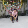 tran.phan235