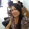 user5946516863612