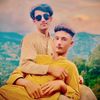 qadarkhankhan27