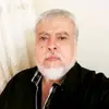 rashidbahlawan5