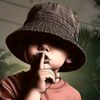 dagi_ye_hoyo_lij