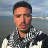 taghouti_yassin10