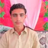 mohsin.kharal47