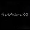 editxloves40