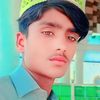 ismail.khan8534