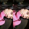 v.r_nuu.54