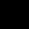 yu9sa.1