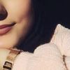 nadjwa26