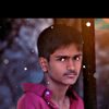 durgesh.bhai9077