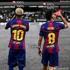 muhsin4717