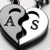 anees.agha6