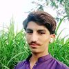 raeesasghermagsi