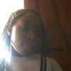 anha00856