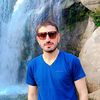 syed.younus360