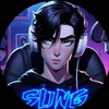Sung