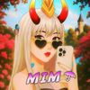 mimi09714