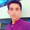 m.subhan.m.0786
