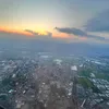 bazamaan