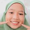 gema09258
