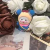 Nvwa_shop Girl