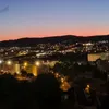 usertn134