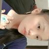 ara_tiaravelecia