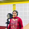 anjita bishwakarma