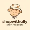 shopwithally24