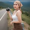 aally044