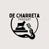 De Charreta - Podcast | Teruel