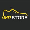 MP STORE shoe SiemReap