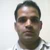 govinda.wagle2