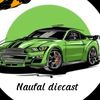 naufaldiecast_2