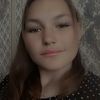 user4533370194613